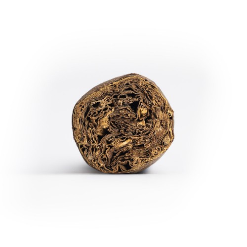 Blackbird Finch Corona Cigar - 1 Single